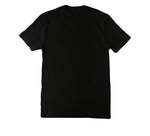 Mexico Addict Tee