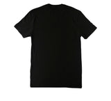 Mexico Addict Tee